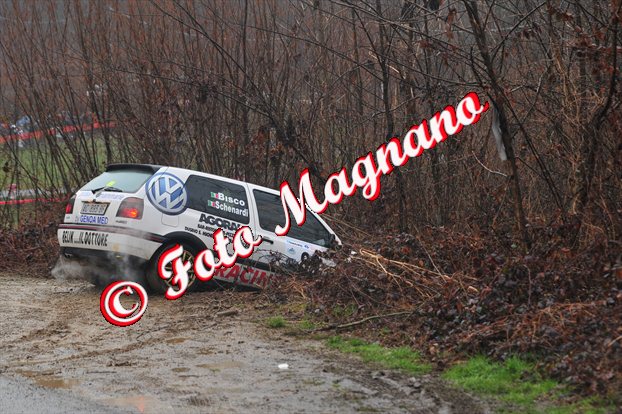 DSC_5898.jpg